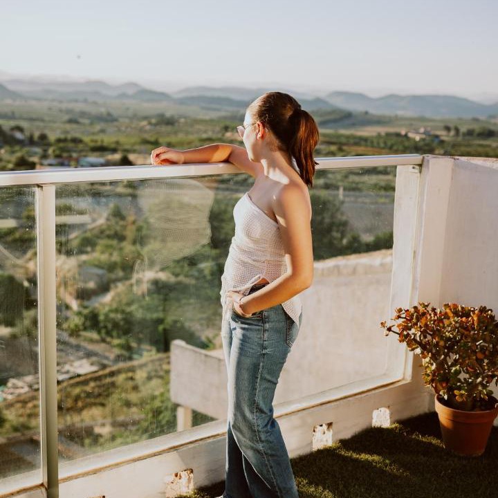 Photo of Others in Bullas