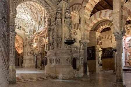 Photo of Others in La Catedral