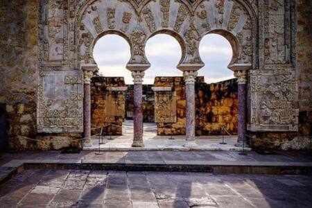 Photo of Others in La Catedral