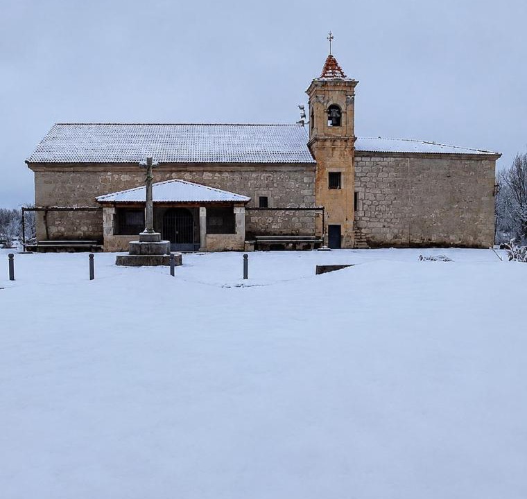 Photo of Others in Piedrahita
