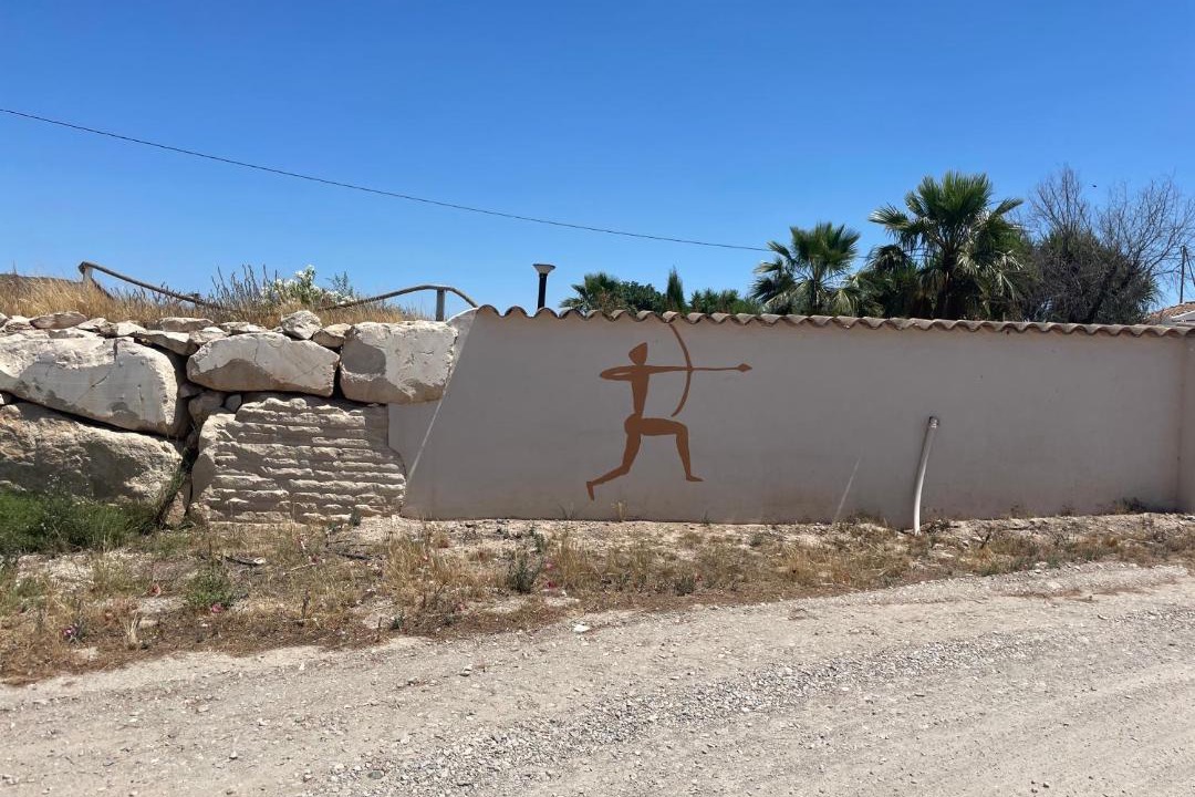 Photo of Others in Majada del Moro