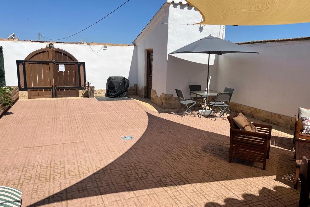 Photo of Others in Majada del Moro