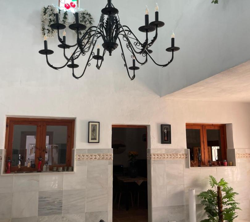 Photo of Others in Majada del Moro