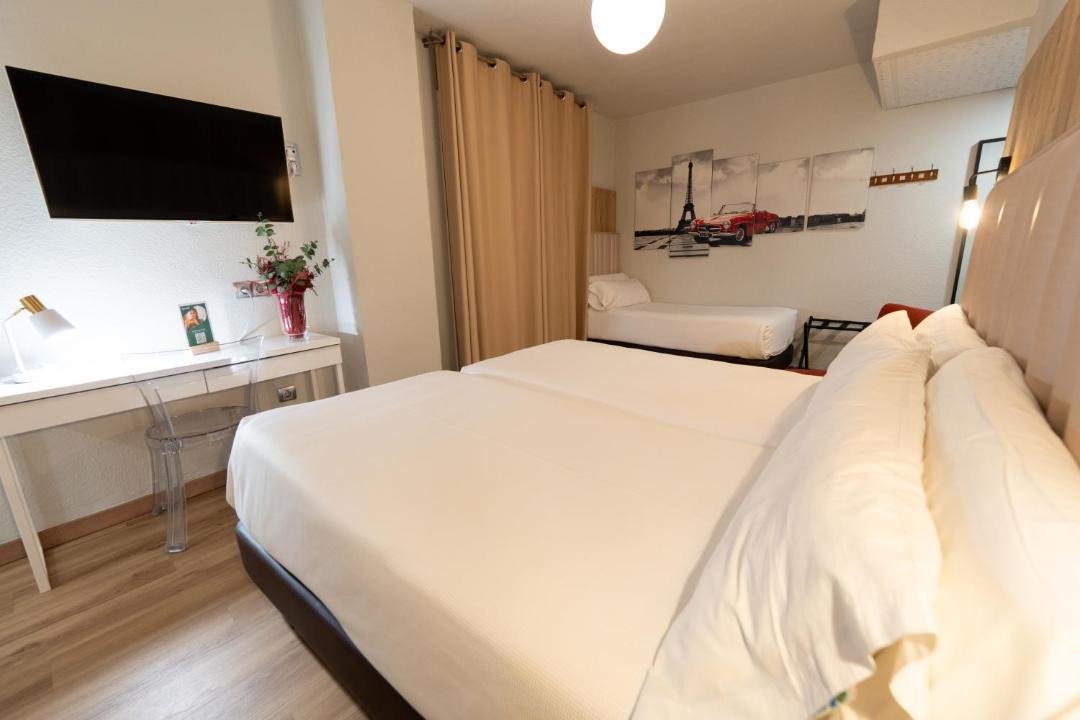 Photo of Bedroom in Bellavista