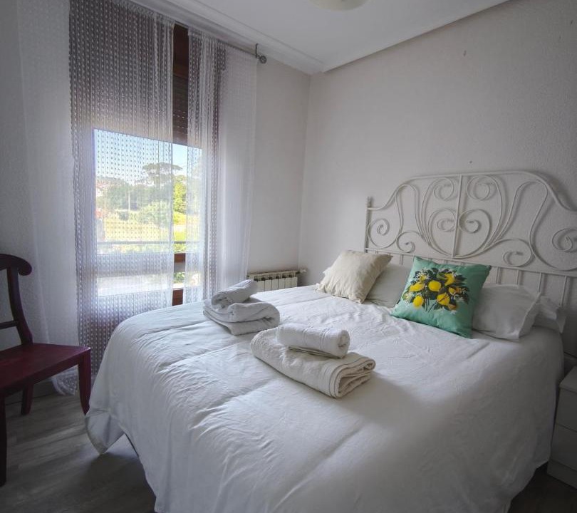 Photo of Others in Elechas