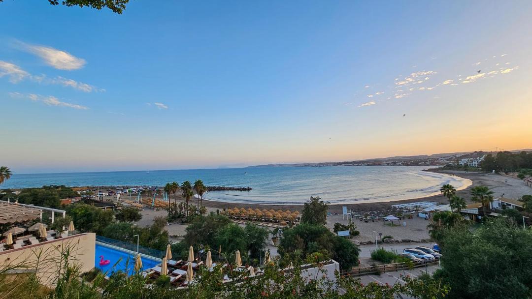 Photo of Others in Urbanizacion Puerto de Estepona