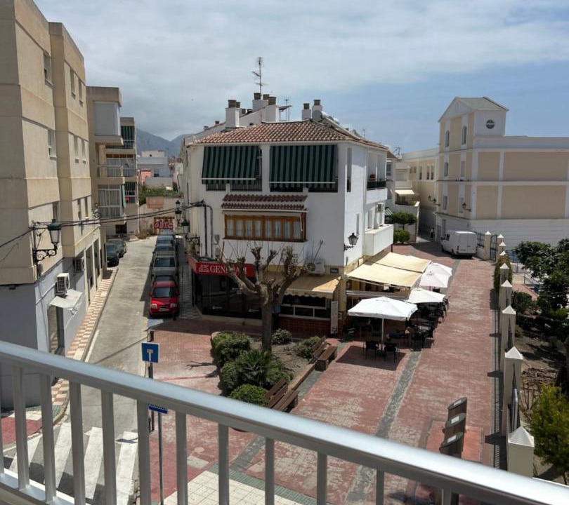 Photo of Others in Nerja City Centre