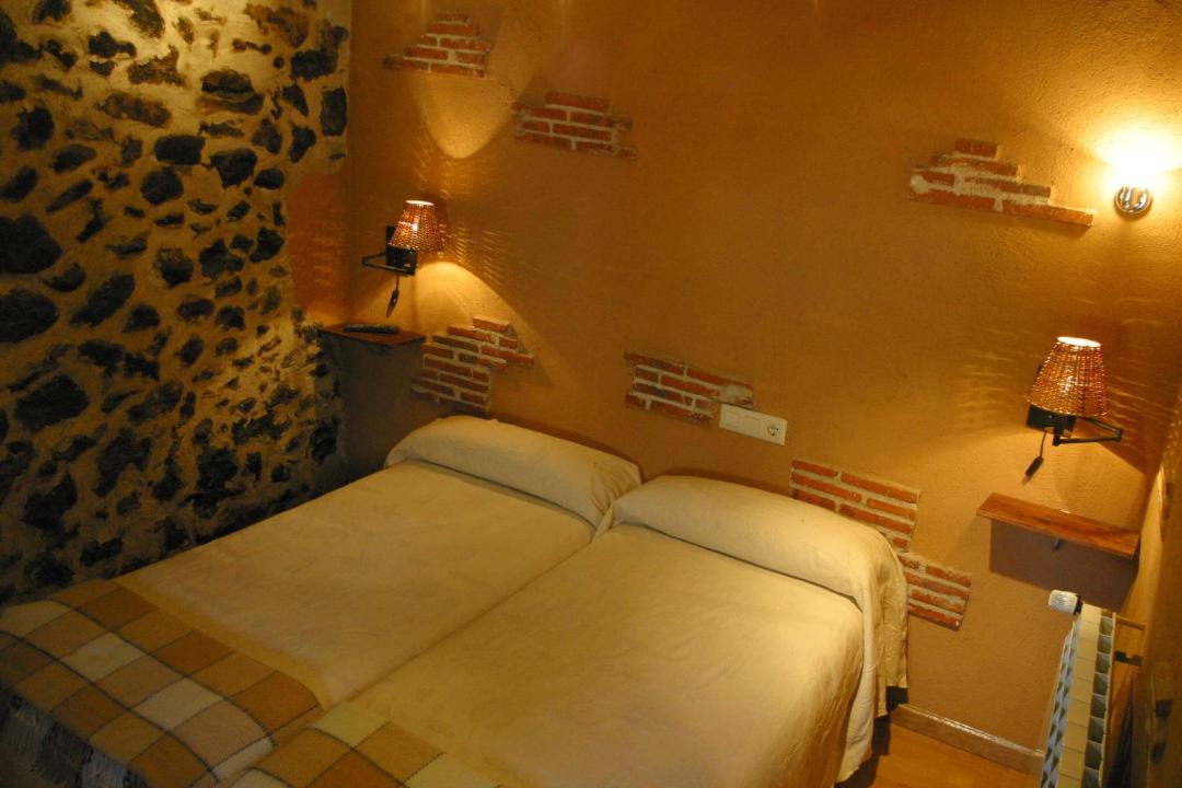 Photo of Others in Ledesma