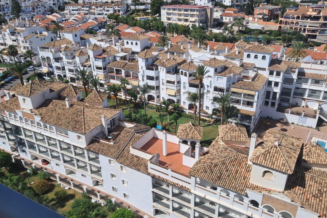Photo of Others in Benalmadena Costa