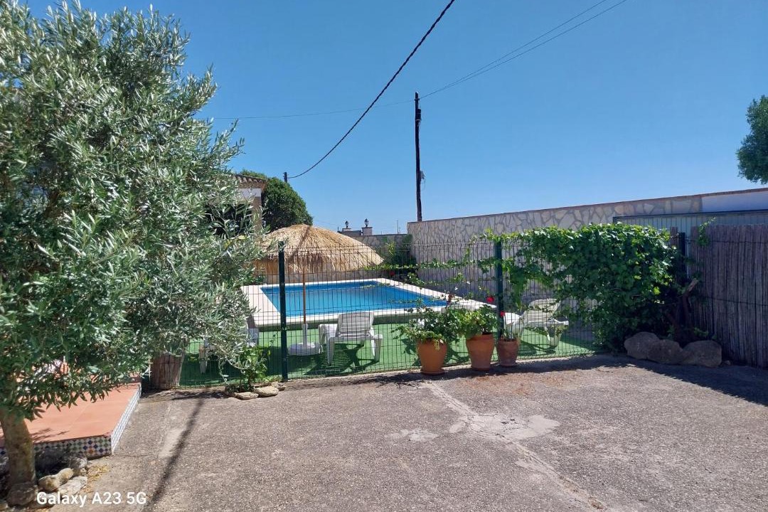 Photo of Others in Conil de la Frontera