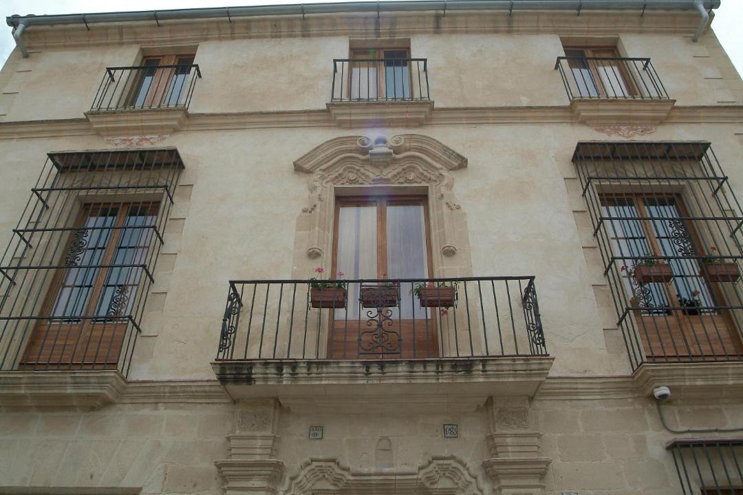 Photo of Others in El Puerto de Santa Maria