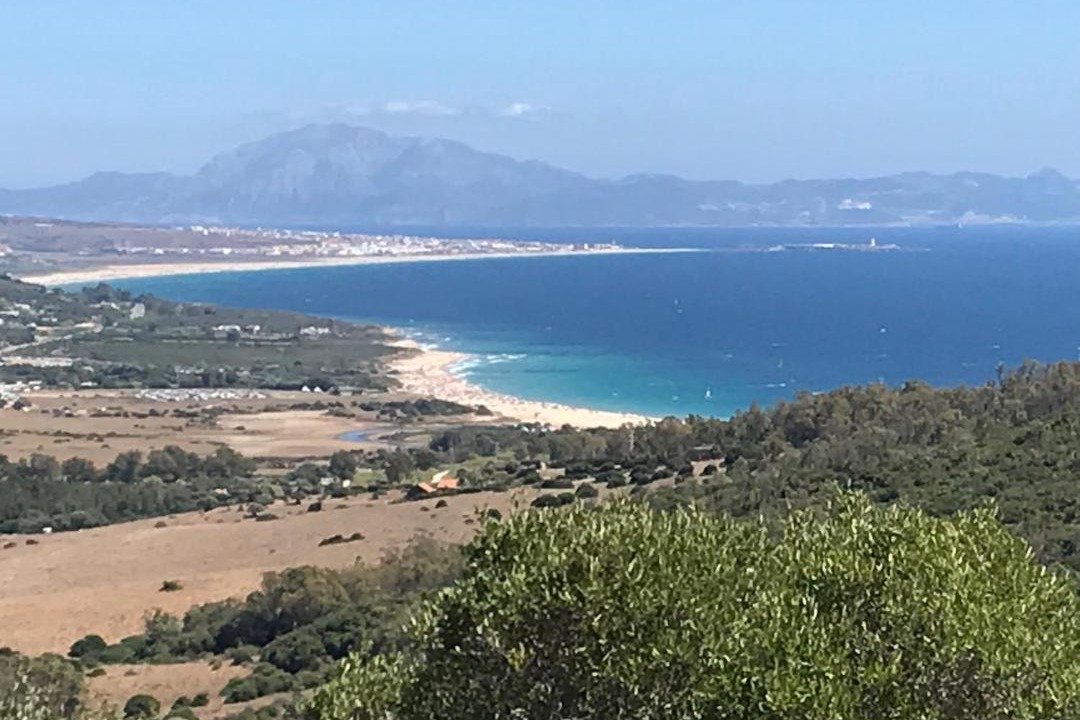 Photo of Others in Tarifa