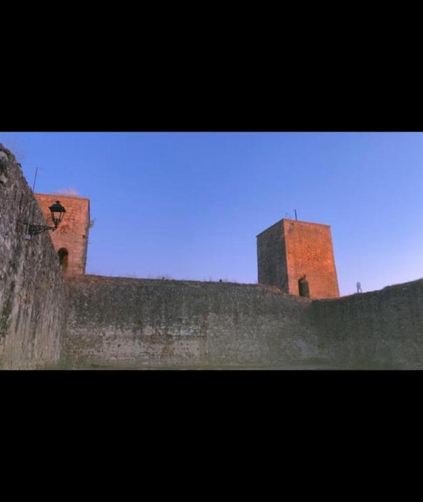 Photo of Others in La Puebla de los Infantes