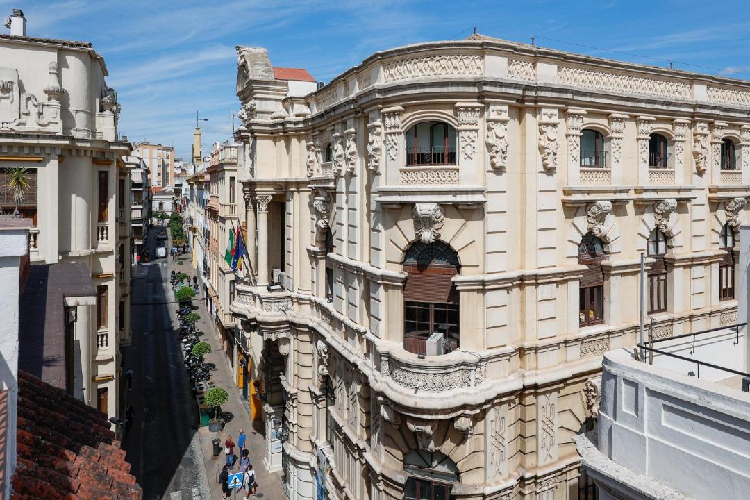 Photo of Others in Distrito Centro