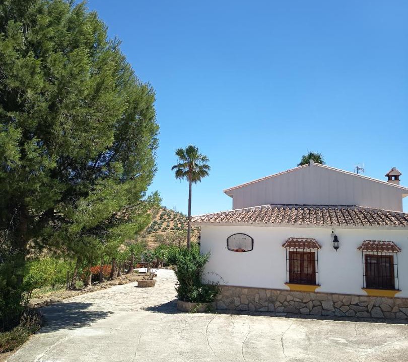 Photo of Others in Valle de Abdalagis