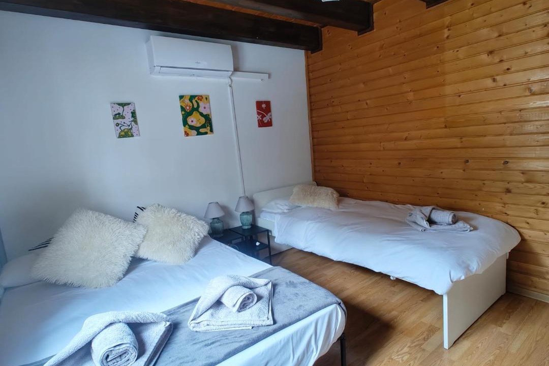 Photo of Bedroom in Pinos de Alhaurin