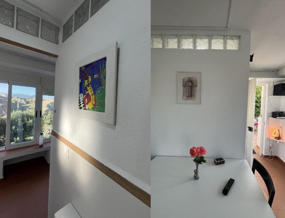Photo of Others in Barrio de la Vega
