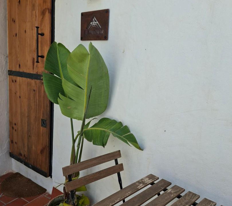 Photo of Others in Arcos de la Frontera