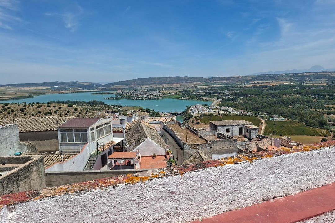 Photo of Others in Arcos de la Frontera