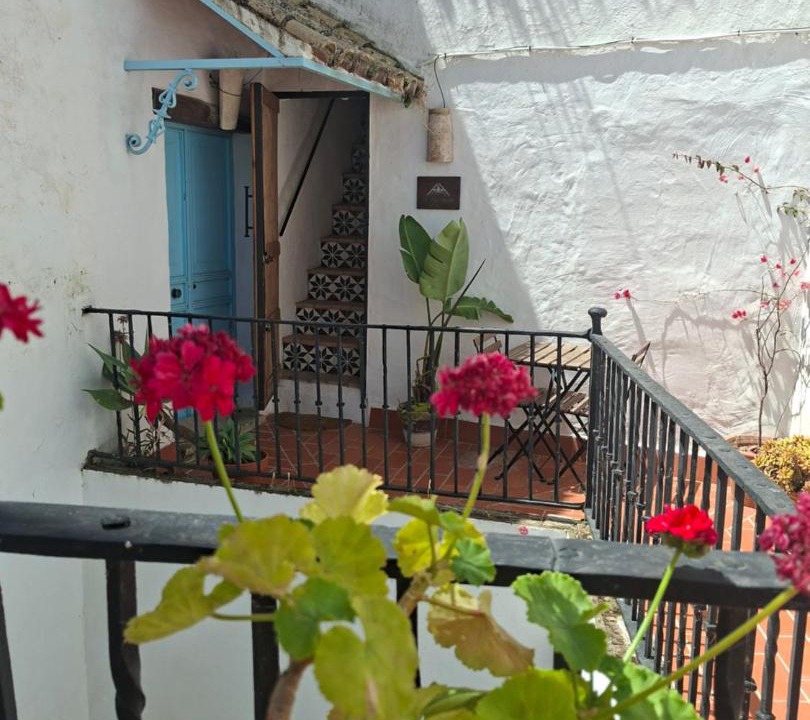 Photo of Others in Arcos de la Frontera