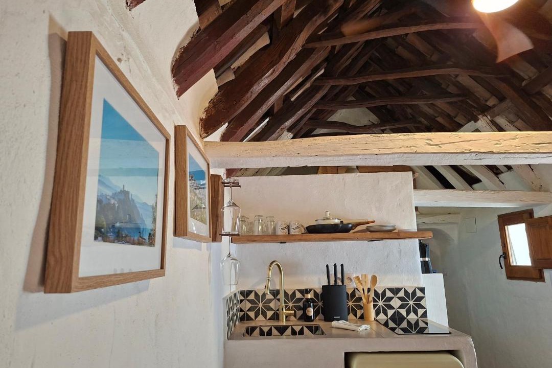 Photo of Others in Arcos de la Frontera