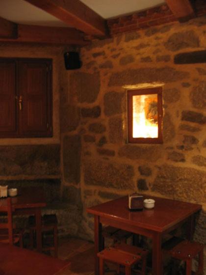 Photo of Others in Ledesma