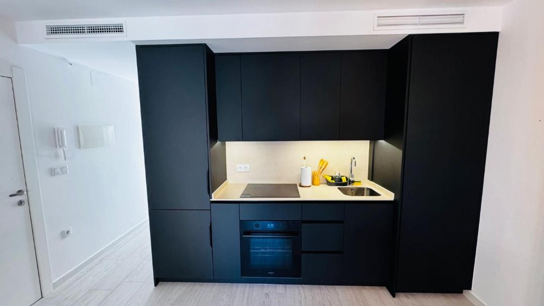 Photo of Kitchen in Bullas