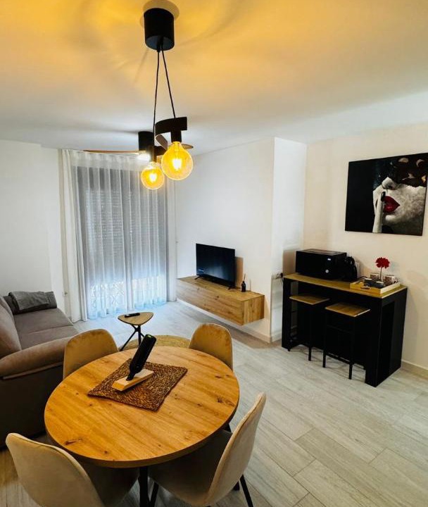 Photo of Livingroom in Bullas