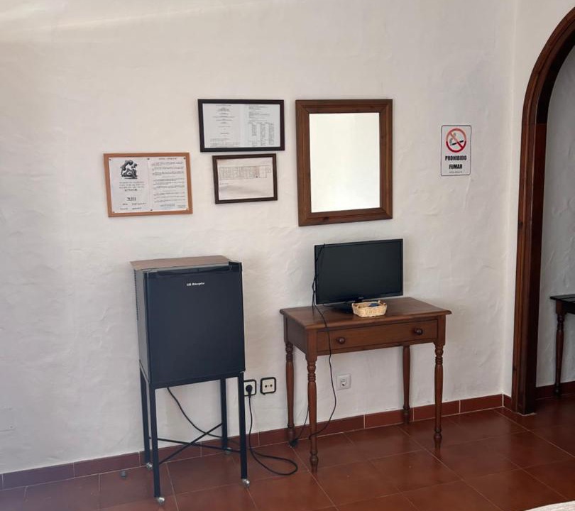 Photo of Others in Bolonia