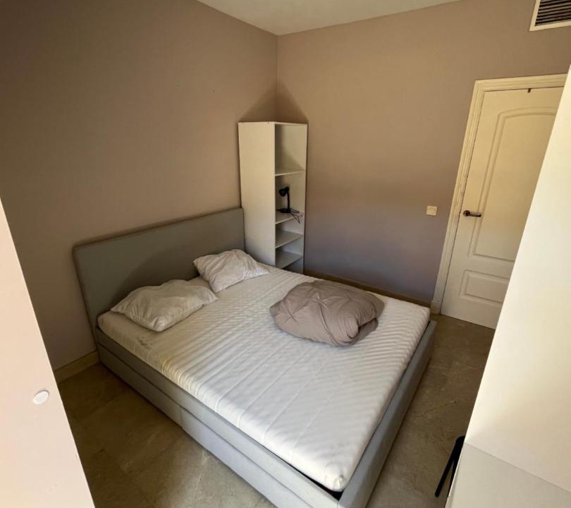 Photo of Bedroom in Castillo de Sabinillas