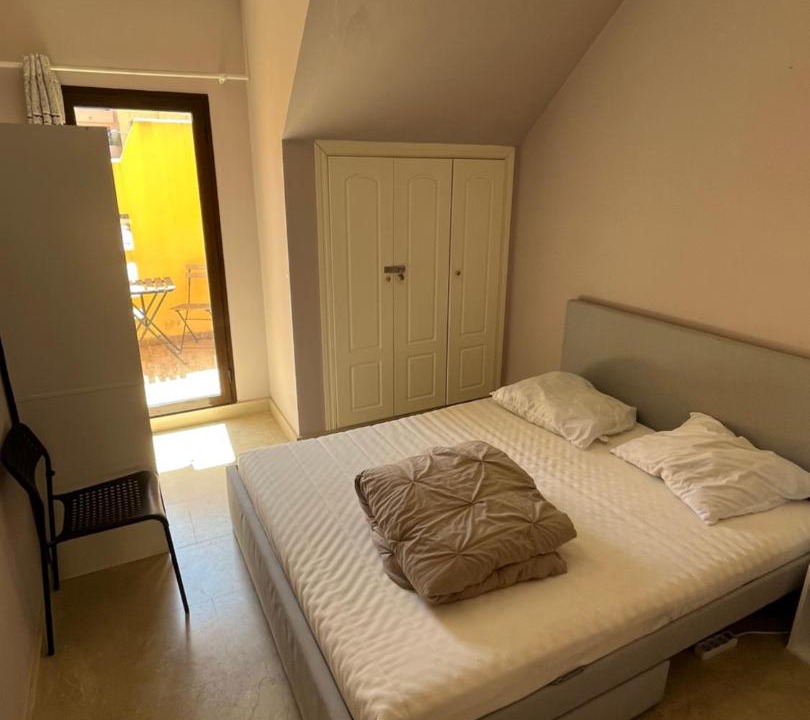 Photo of Bedroom in Castillo de Sabinillas