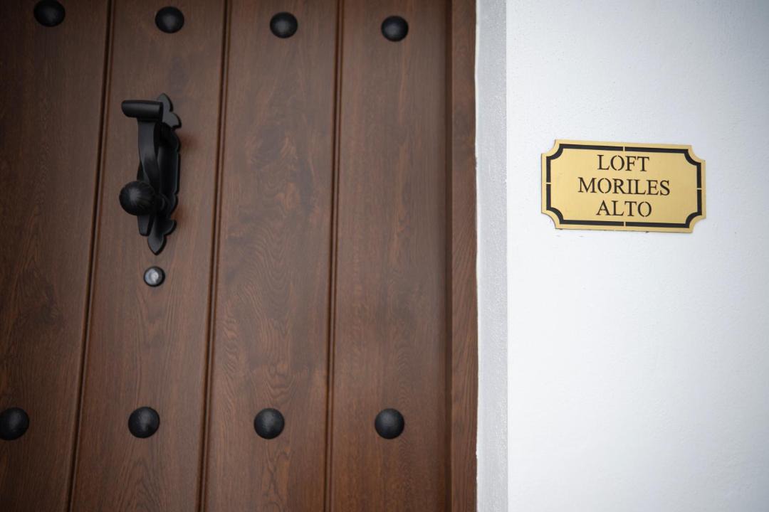 Photo of Others in Moriles