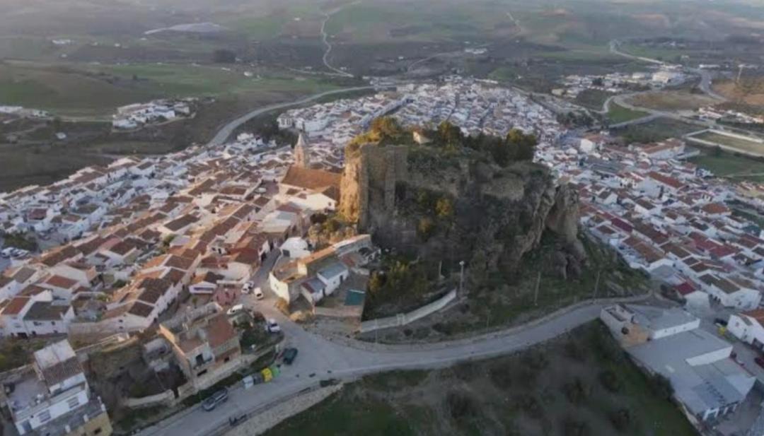 Photo of Others in Ardales