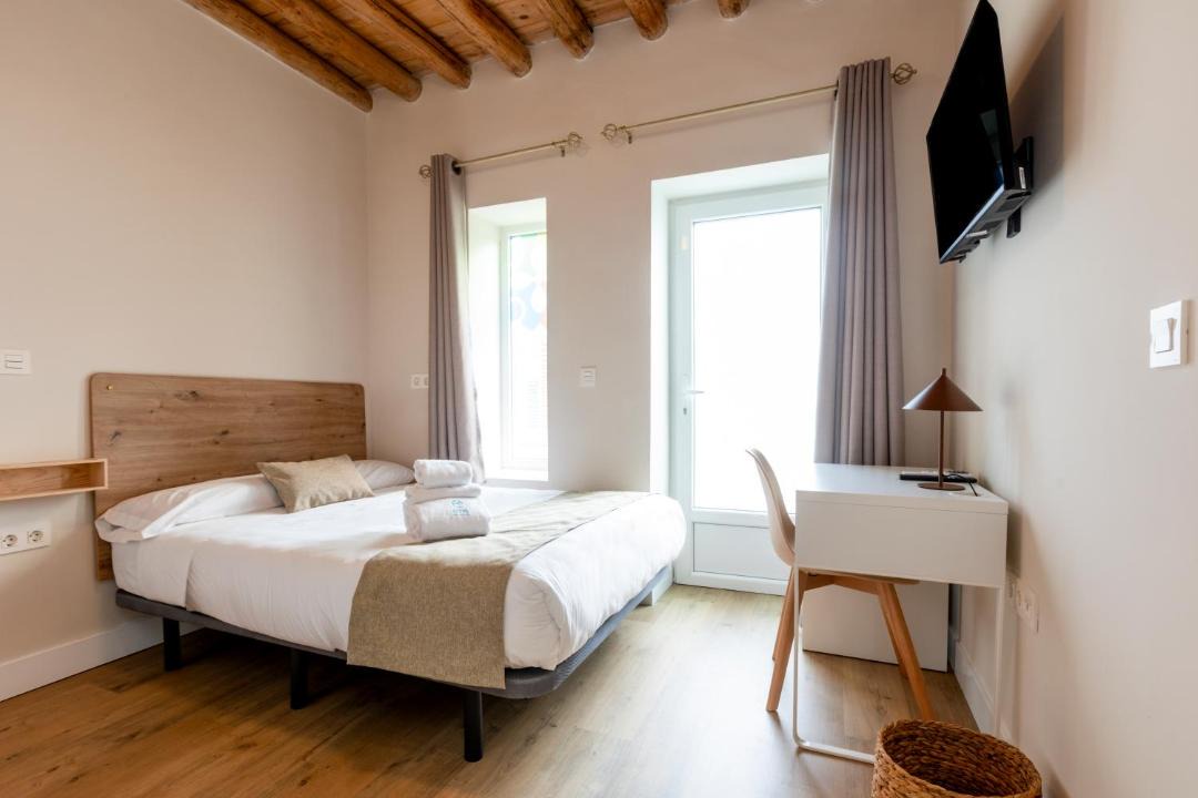 Photo of Bedroom in La Zubia