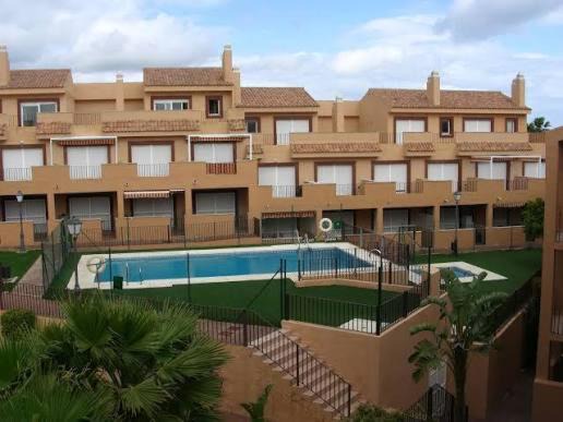 Photo of Others in Marina de Casares