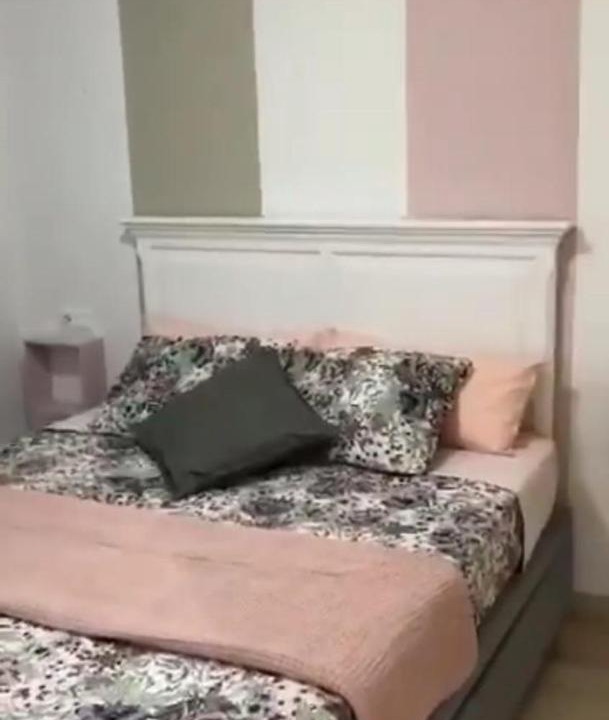 Photo of Bedroom in Marina de Casares
