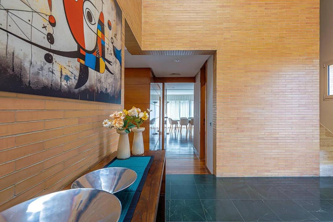 Photo of Others in Aljaraque