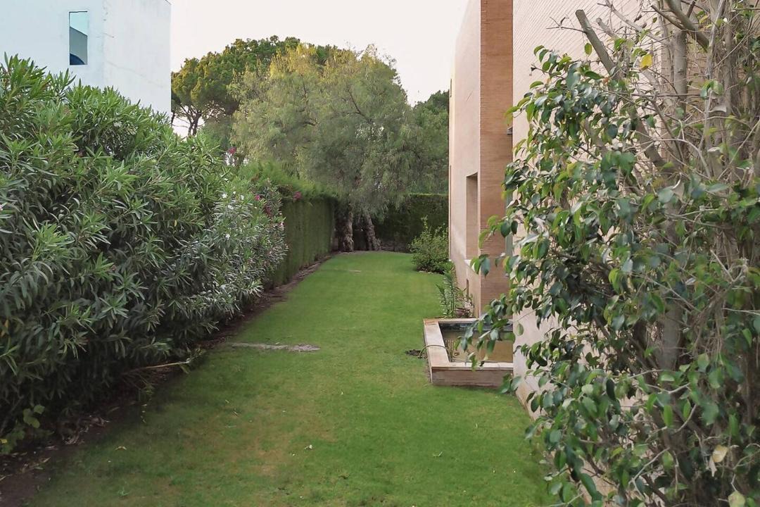 Photo of Others in Aljaraque