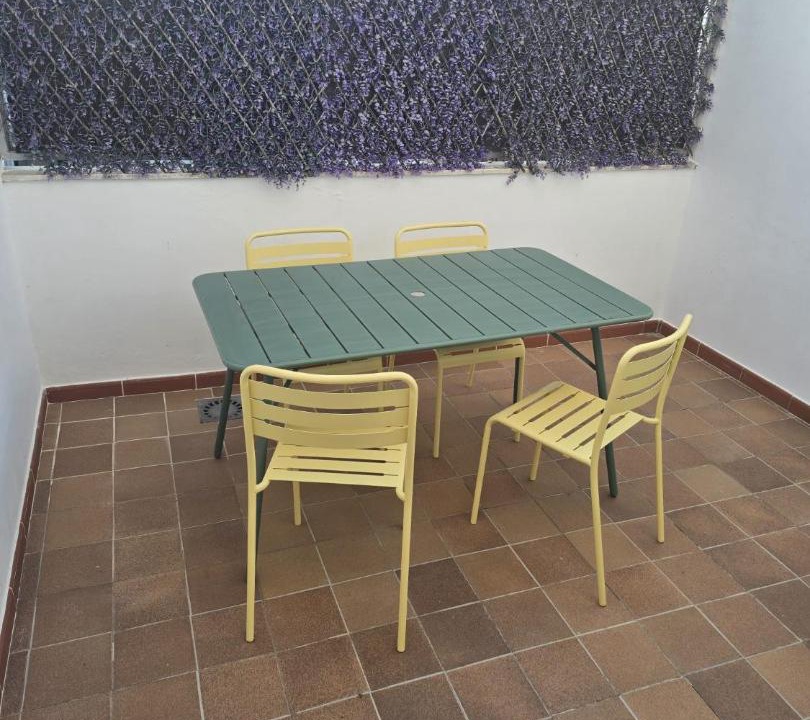 Photo of Others in Olivenza