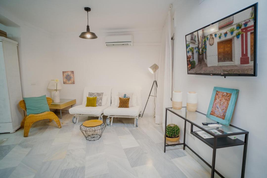 Photo of Others in Jewish Quarter