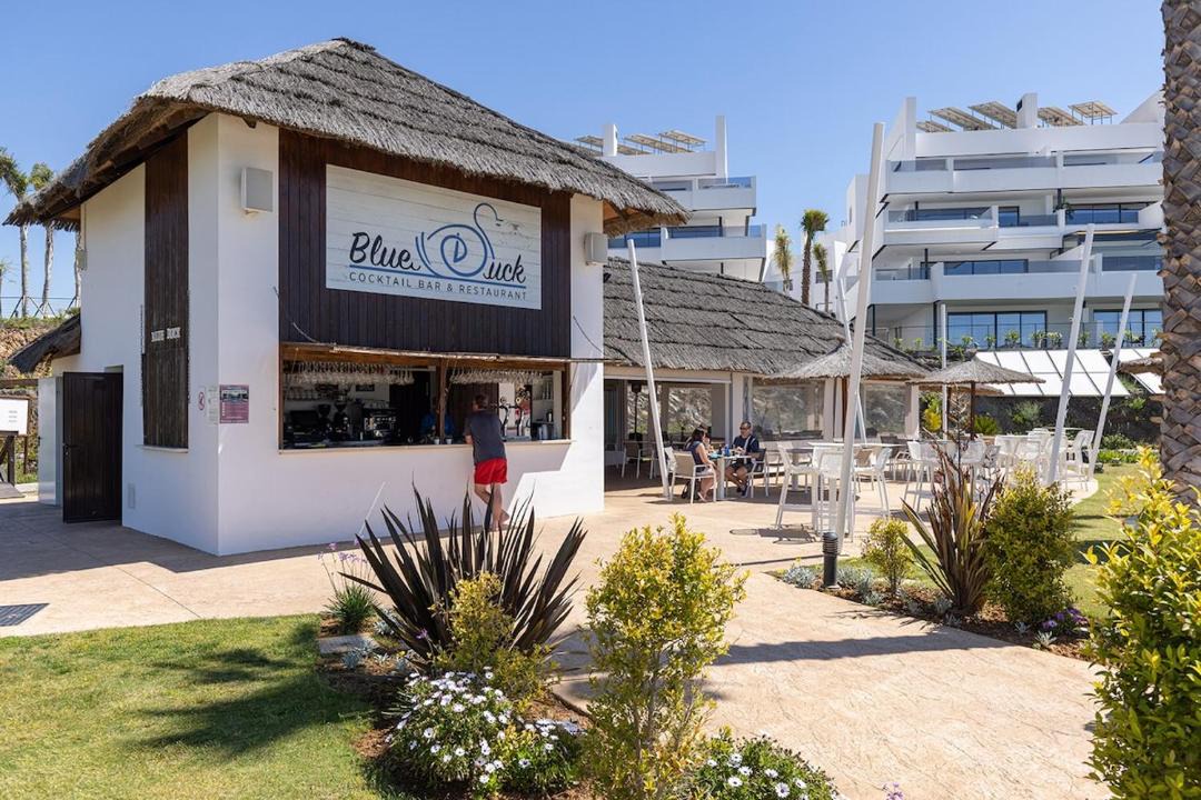 Photo of Others in Estepona