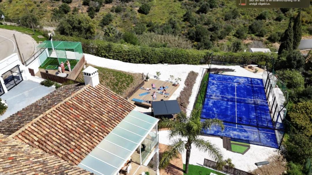 Photo of Others in Mijas