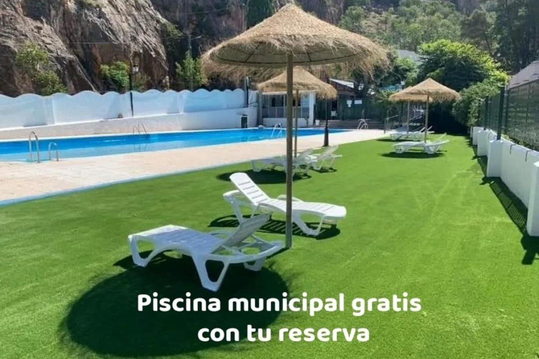 Photo of Others in Torres