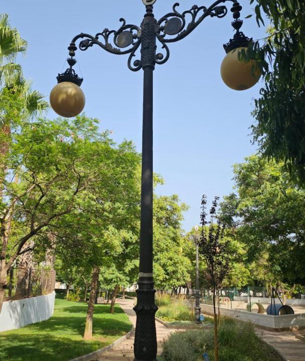 Photo of Others in Aguadulce