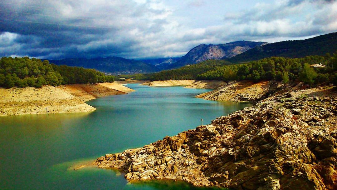 Photo of Others in Pozo Alcon