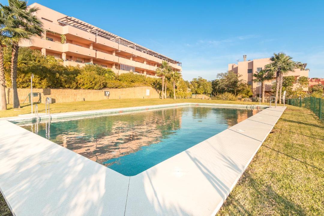 Photo of Outdoor in Manilva