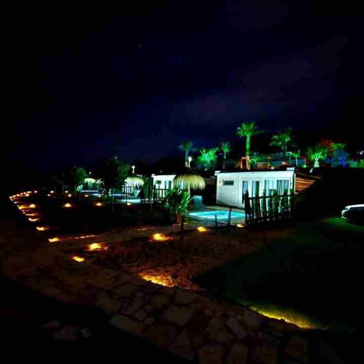Photo of Others in Mojacar