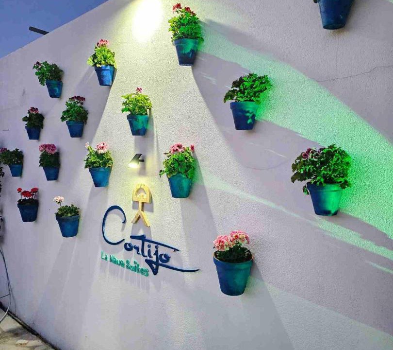 Photo of Others in Mojacar