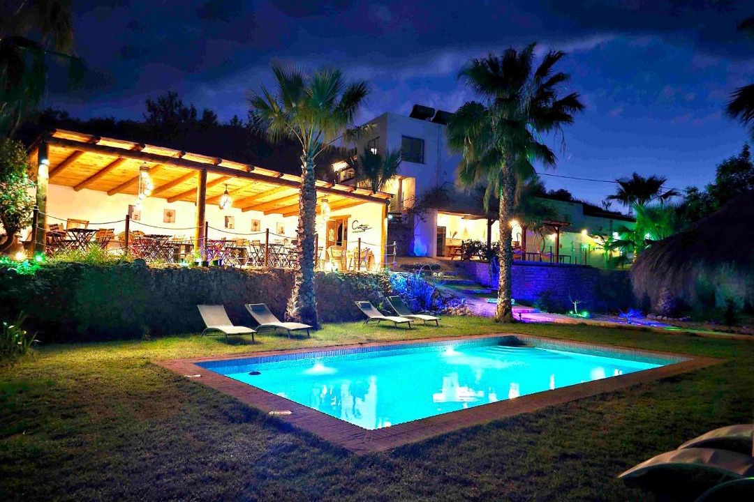 Photo of Others in Mojacar