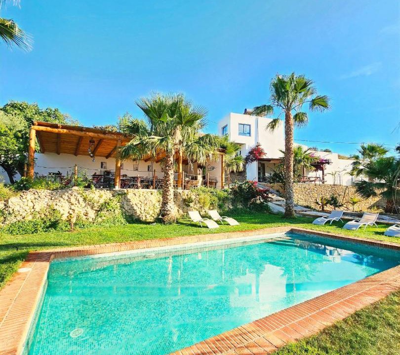 Photo of Others in Mojacar